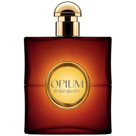 opium perfume for women original.